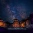 What to do in one of the world’s most mysterious destinations