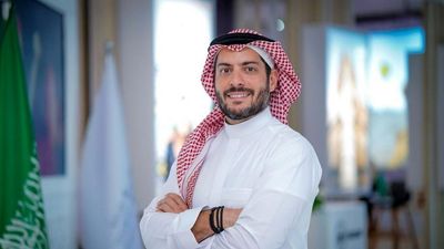 Saudi Tourism Authority’s Alhasan Ali Aldabbagh looks to break stereotypes surrounding the country for travellers to truly enjoy Saudi Arabia's beauty and diversity.