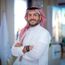 Inside Saudi Arabia’s vast ambitions for tourism