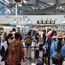 Southeast Asia charges ahead to catch up on tourism