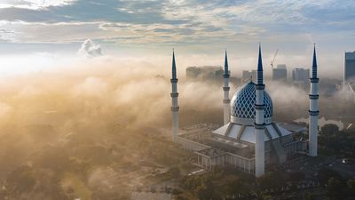 Selangor is building on its strengths by enhancing its diverse mix of culturally rich experiences and eco-friendly activities.
