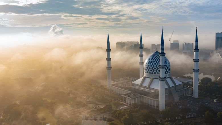 Selangor is building on its strengths by enhancing its diverse mix of culturally rich experiences and eco-friendly activities.