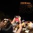 Sentosa turns 50 and lights up for the world to see