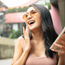 China makes shopping less taxing for tourists