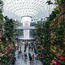 Singapore hits tourism jackpot with record earnings in 2024
