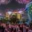Quality tourism drive pays off for Singapore