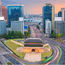 South Korea says “Welcome!” with new perks for tourists