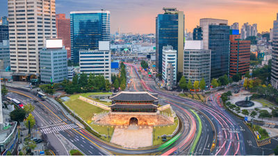 South Korea’s 2025 Welcome Week offers tourists cultural experiences, multilingual support, digital travel tools, and exclusive discounts on dining, shopping, and attractions.