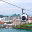 60 ways to experience Sentosa like never before
