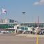 New e-Arrival Card system required to enter South Korea