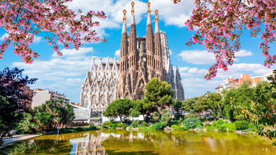 Spain has expanded public drinking bans in 2025, prohibiting alcohol consumption on streets, beaches, and parks, with fines reaching up to €3,000, and stricter sales restrictions in nightlife areas.