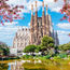 Your guide to Spain’s new travel rules in 2025