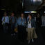 Mass blackout hits Spain and Portugal