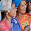 Sri Lanka goes visa-free to attract tourists
