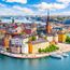 What to do, where to eat and places to stay in Stockholm