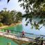 On your bike: Destinations with pedal power