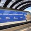 Arriving at the station: Family friendly trains across Italy