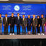 Thailand flexes bigger muscles in Visit Thailand Year 2023
