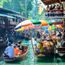 Thailand rolls out US$14,000 medical coverage for tourists