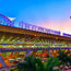 New digital entry requirement for Thailand from 1 May