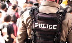 Thailand’s Ministry of Tourism is collaborating with police, military, and agencies to enforce safety protocols, crackdown on illegal tours, improve transport guidance, and ensure transparent pricing.