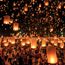 Thailand extends visa-free access to 93 countries