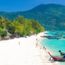 Skip the crowds at these top 5 secluded beaches in Thailand
