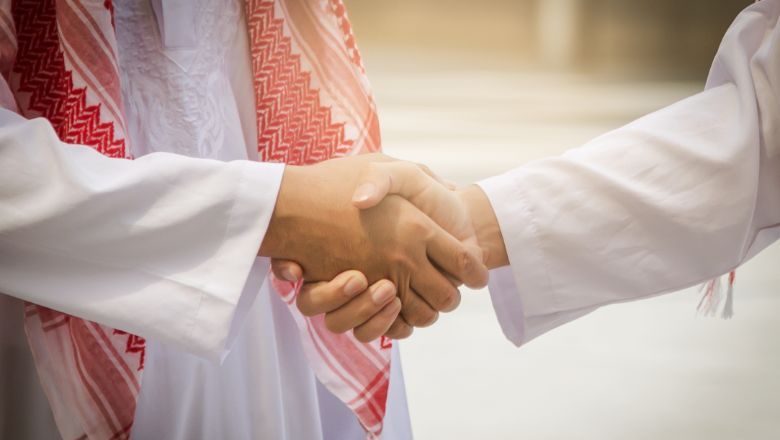 With diplomatic ties restored, Thailand's tourism sector is now keen to woo Saudi Arabia as a new visitor source market.