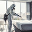 The bedbug crisis is starting to bite Asia