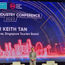 Unleashing the roar: Singapore's vision for quality tourism growth