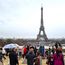 These are the world’s most powerful tourism cities