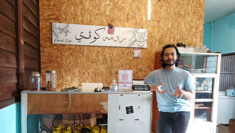 Tourism Malaysia hopes to entice more millennial travellers with experiential coffee journeys.