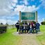 IF YOU SEEK, then New Zealand travel agents should find