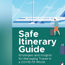 Agents to benefit from newly created travel guides