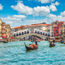 Visit Venice on a Wednesday – or pay the new tax