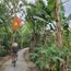 Vietnam’s best-kept secrets and lesser-known attractions