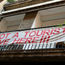 What’s the cost of anti-tourism protests in Spain?
