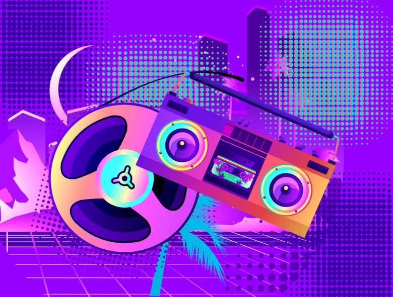 The rave weekend line-up includes international and local headliners such as American DJ Diplo, British DJ Christina Novelli and singer-songwriter Jasmine Sokko.