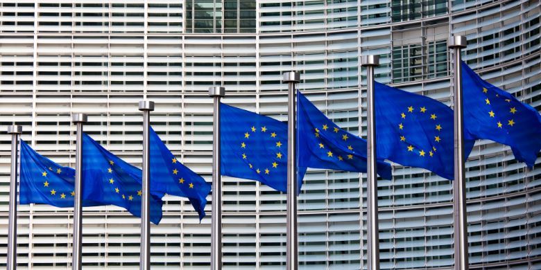 Europe is keen to lift travel restrictions on citizens from countries which had the coronavirus outbreak under control. Credit: Jorisvo/Getty Images