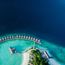 The Maldives is reopening on July 15. Are tourists coming?