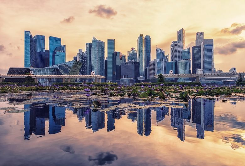 STB joins forces with Enterprise Singapore and Sentosa Development Board to drive local spending on lifestyle and tourism businesses.