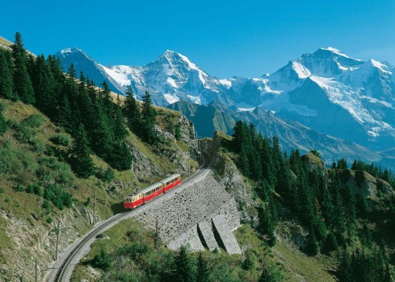 The implementation of these sanitisation plans is mandatory for businesses that are reopening, says Switzerland Tourism.