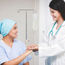 Time to nurse Malaysia's medical tourism back to life