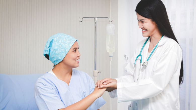 Quality healthcare at affordable prices are some of Malaysia's biggest comparative advantages when it comes to attracting medical tourists.