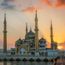 Tourism Malaysia’s ‘Visit Year’ initiative expected to boost arrivals