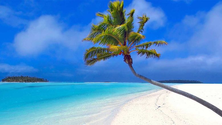 Maldives to have its own international trade show