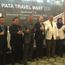 Destination Marketing: Muslim-friendly or not, hospitality matters