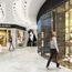 Florentia Village opens in Hong Kong