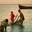How destination marketing can help to alleviate poverty
