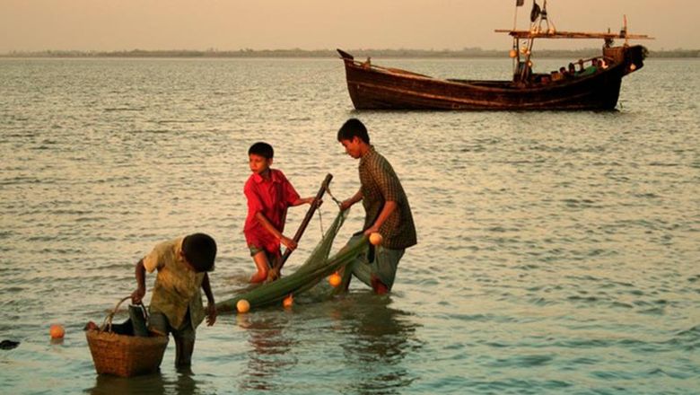 How destination marketing can help to alleviate poverty